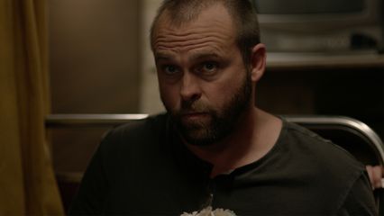 Aflevering 4