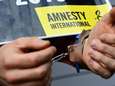 Weer een directeur van Amnesty International gearresteerd door Turkije