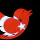 Nederland verwerpt Twitter-verbod Turkije
