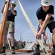 Werkgevers debet aan tekort leer- en stageplaatsen