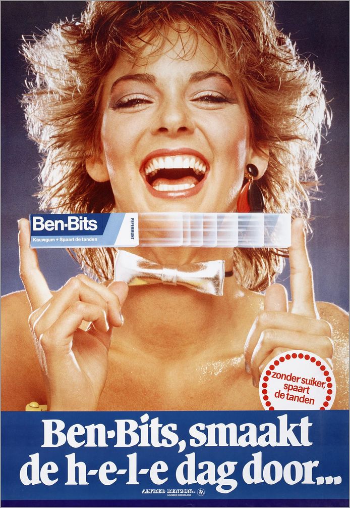 ?appId=21791a8992982cd8da851550a453bd7f&quality=0.8