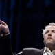 Overleden Andrew Breitbart: superster voor rechts, nachtmerrie voor links
