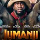 WIN: 3X2 bioscoopkaarten voor 'Jumanji: The Next Level'