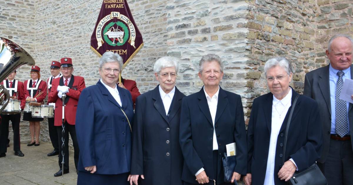 zusters-vieren-gouden-kloosterjubileum-pittem-hln-be