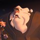 ‘Klaus’: Netflix doet wat Disney niet durft, handgetekende animatie terugbrengen ★★★★☆