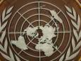L'Onu va nommer un rapporteur sur les droits humains face au changement climatique