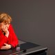 Is Merkel ook in deze politieke crisis alternativlos?