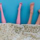 Sexy-time: déze 3 sterrenbeelden hebben het hoogste libido
