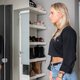 Calorieën tellen om fit te worden: hockeyster Lisa Scheerlinck ontwikkelde anorexia