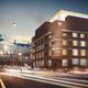 Amsterdamse hotelsector groeit ondanks 'hotelstop' als kool