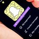 Beursavontuur Snapchat nog geen succes: aandeel terug bij af