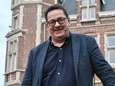 Audit Vlaanderen ziet verdachte vastgoeddeal burgemeester Moorslede als belangenvermenging