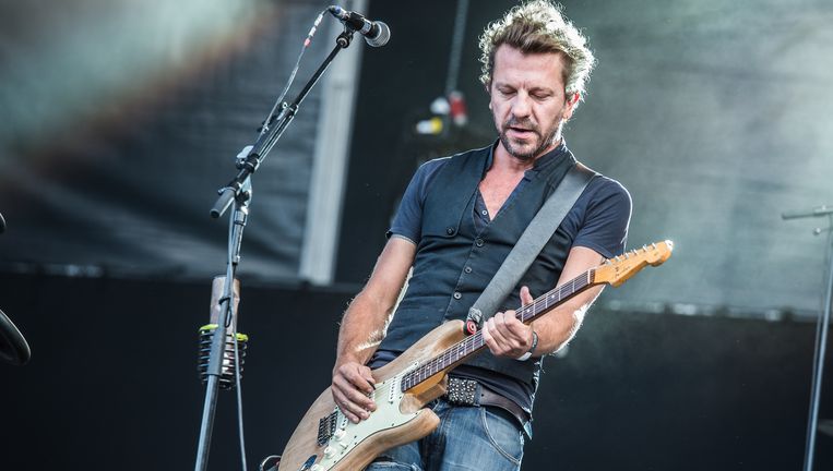 763?appId=93a17a8fd81db0de025c8abd1cca1279&quality=0.8