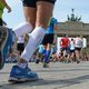 Komt de magische grens van 2 uur voor de marathon in zicht?