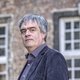 Filosoof Peter Venmans over een vergeten deugd: ‘Er was een tijd waarin discretie hoog gewaardeerd werd’