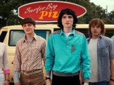 Le tournage de la dernière saison de “Stranger Things” débutera cet été