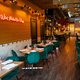 Restaurant Fenicie