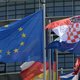 Kredietbeoordelaar S&P negatiever over kersvers EU-lid Kroatië