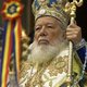 Patriarch Roemeens-Orthodoxe Kerk overleden