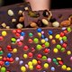 Alle chocoladefans opgelet: deze superreep maak je zelf