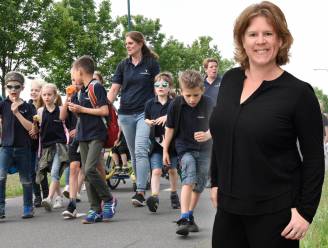 Avondvierdaagse verdwijnt: we moeten ervoor zorgen dat vrijwilligerswerk leuk is en blijft