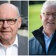 Termont: "Ja, ik zat met Piqueur op boot in Cannes"