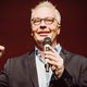Peter Mertens stopt als PVDA-voorzitter: ‘Het is tijd dat een andere kapitein het stuur neemt’