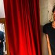 Kamagurka voor Studenten: Beter een goede muur