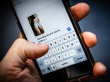 21-jarige wilde dat meisje (12) naaktfoto’s van zichzelf zou opsturen: ‘Ik schaam mij echt kapot’