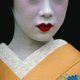 Japanse vrouwen worden het oudst