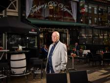 Slager Jan leefde als een koning, nu heeft hij een AOW-uitkering: 'Waarheid is soms hard’