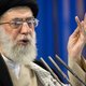 Iran: “Trump heeft VS in diskrediet gebracht door sancties opnieuw in te voeren”