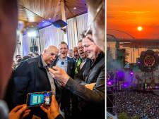 AardBBBeving doet politiek Gelderland trillen op haar grondvesten • Eerste namen Vierdaagsefeesten en Appelpop bekend