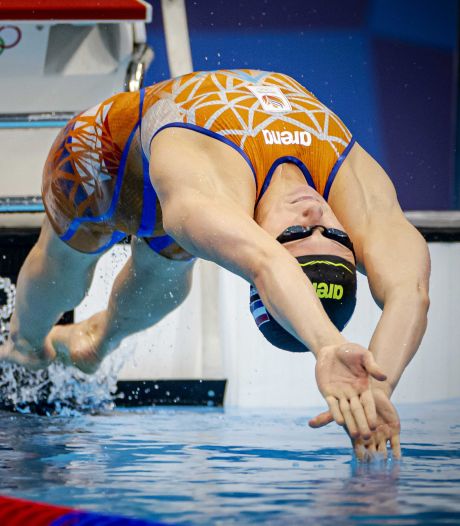 Kira Toussaint Relatie - Amstelveense Sportkrant 16 Zomer 2016 By Dashweb Issuu - Ze traint bij het nationaal zweminstituut eindhoven onder.