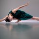 Monuments in Solitude is een eerlijke momentopname van hoe het dansers-in-quarantaine vergaat ★★★☆☆