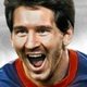 Review: Game-review: 'FIFA 13 Review'