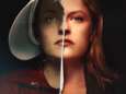 The Handmaid's Tale 4: het verzet van June wordt wel heel erg uitgemolken