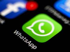 WhatsApp ferme un groupe créé par les talibans pour répondre aux plaintes des Afghans