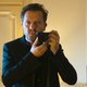 Unieke kans: bezoek de eerste foto-expo van Tom Barman in ‘Hof van Cleve’