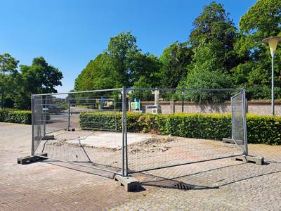 Diessen krijgt mogelijk weer een pinautomaat, Hilvarenbeek verliest die aan de Vrijthof