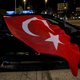 Aanhalen diplomatieke banden mag niet ten koste gaan van onderdrukte Turkse Nederlanders