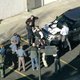 Schietpartij school Colorado: één gewonde, schutter dood