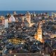 Voortvluchtige maffiabaas bij verlaten kerk opgepakt in Genua