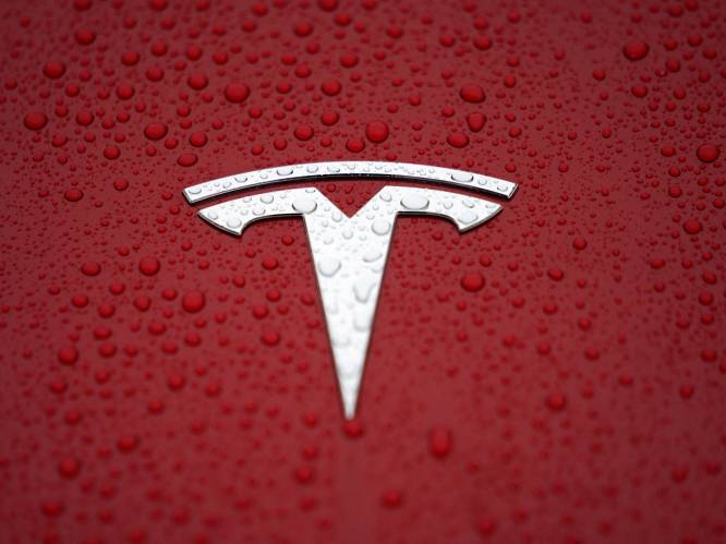 Nieuwssite: ontslagronde Tesla bij software- en engineeringteams