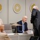 Forse kritiek burgemeesters en gemeenten op nieuwe permanente coronawet