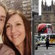 Tragisch: moeder van 2 kinderen is een van de slachtoffers van de aanslag in Londen
