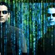 ‘The Matrix’ is actueler dan in 1999