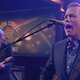 Jason Isbell & The 400 Unit begeleiden uw volgende autorit met hun nieuwe single 'Hope The High Road'