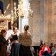Op deze festivals hoort u van de zomer de mooiste klassieke muziek