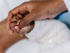 Amerikaanse vrouwen komen er dankzij dna-test na 57 jaar achter dat ze bij geboorte zijn verwisseld